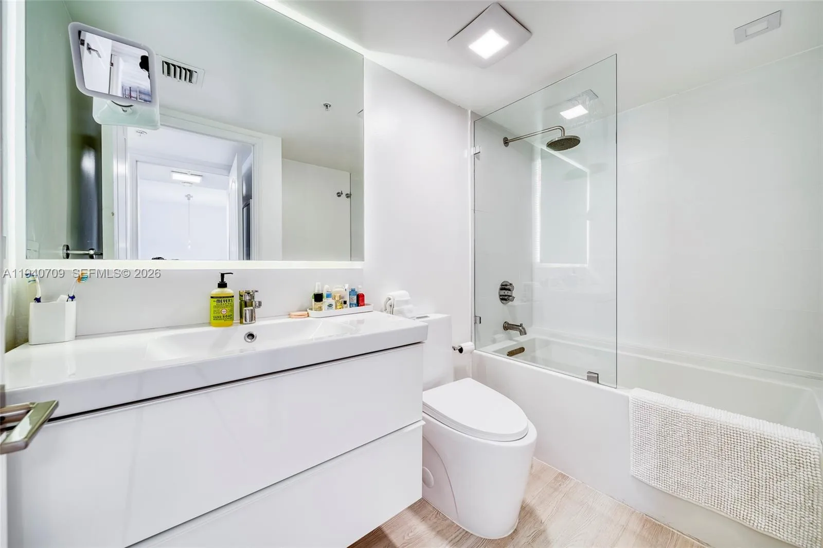 1900 Sunset Harbour Dr # 1005, Miami Beach, FL 33139 photo 10