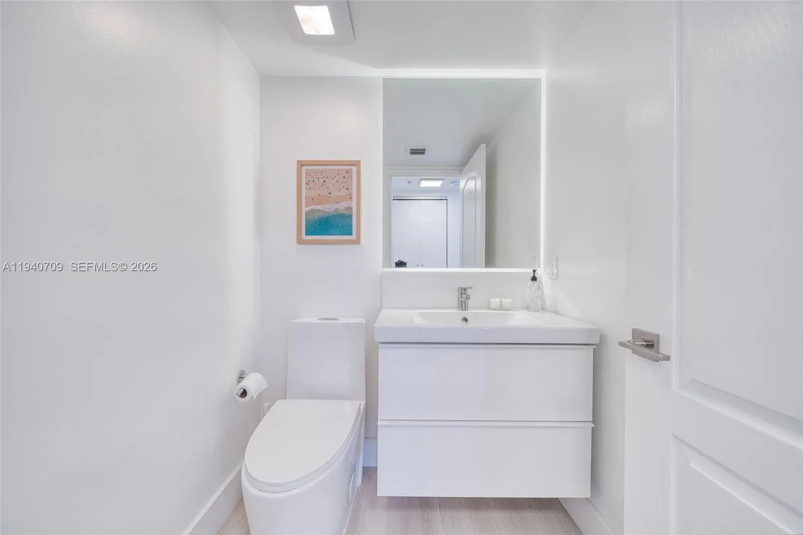 1900 Sunset Harbour Dr # 1005, Miami Beach, FL 33139 photo 11