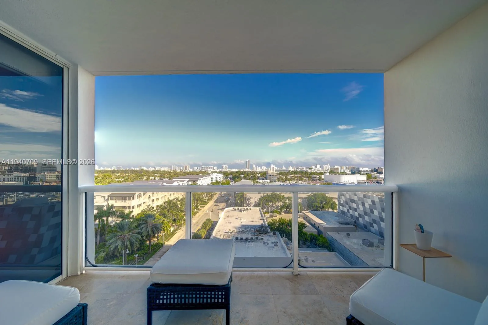 1900 Sunset Harbour Dr # 1005, Miami Beach, FL 33139 photo 12