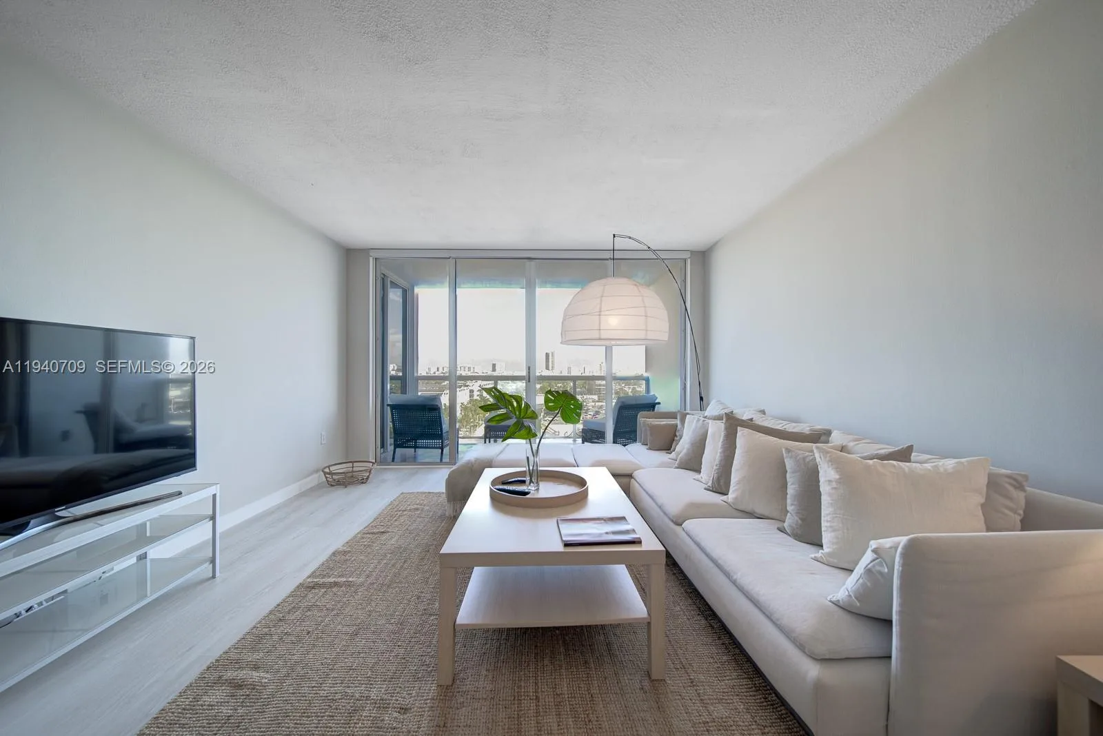 1900 Sunset Harbour Dr # 1005, Miami Beach, FL 33139 photo 13