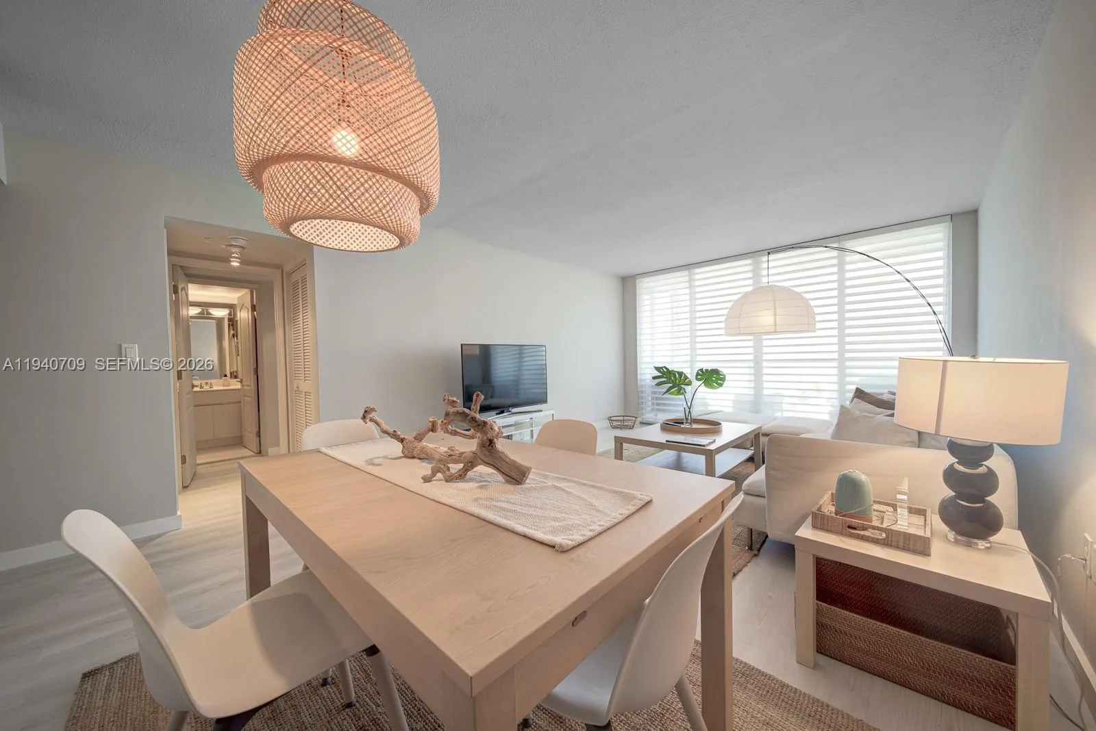 1900 Sunset Harbour Dr # 1005, Miami Beach, FL 33139 photo 2