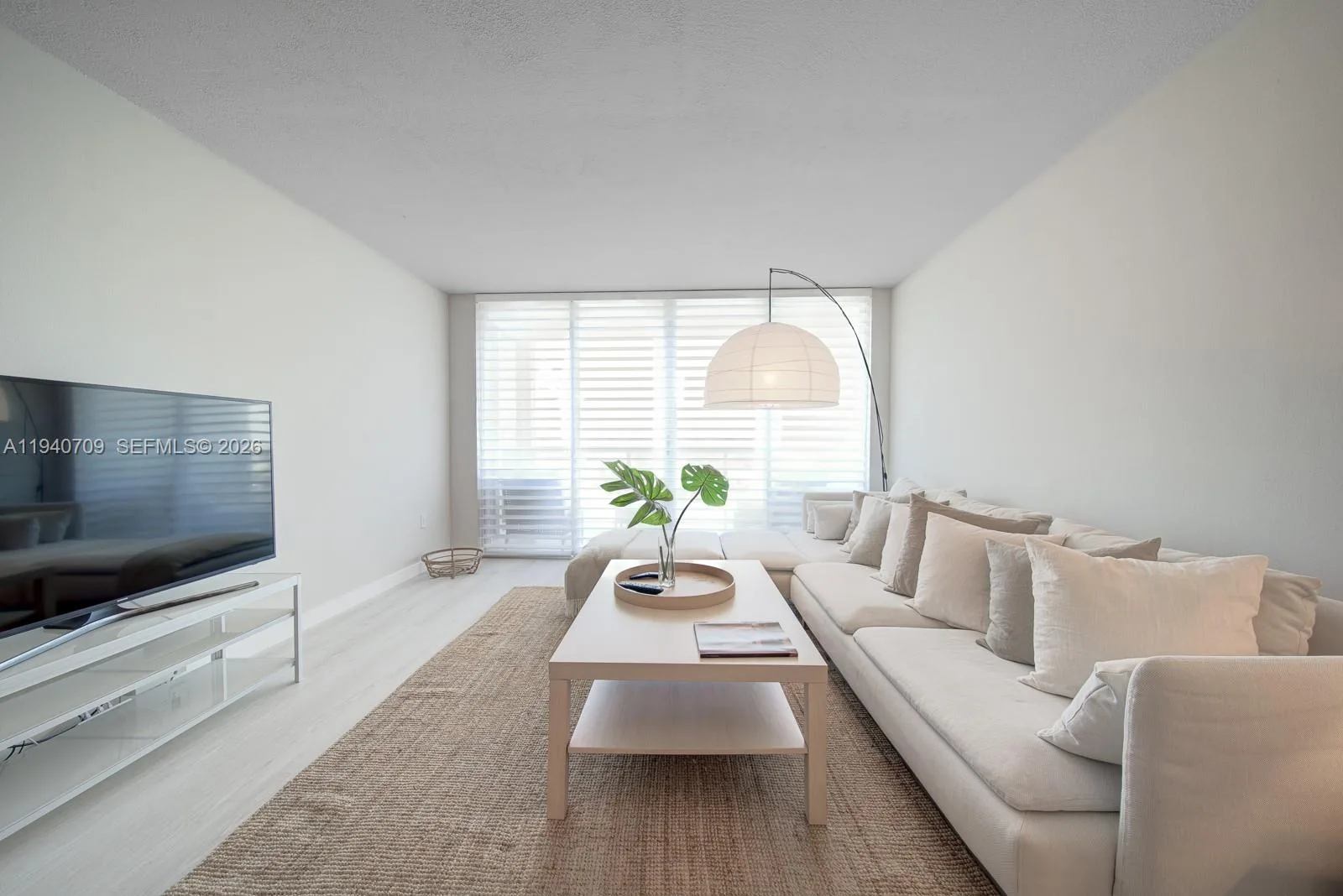 1900 Sunset Harbour Dr # 1005, Miami Beach, FL 33139 photo 3