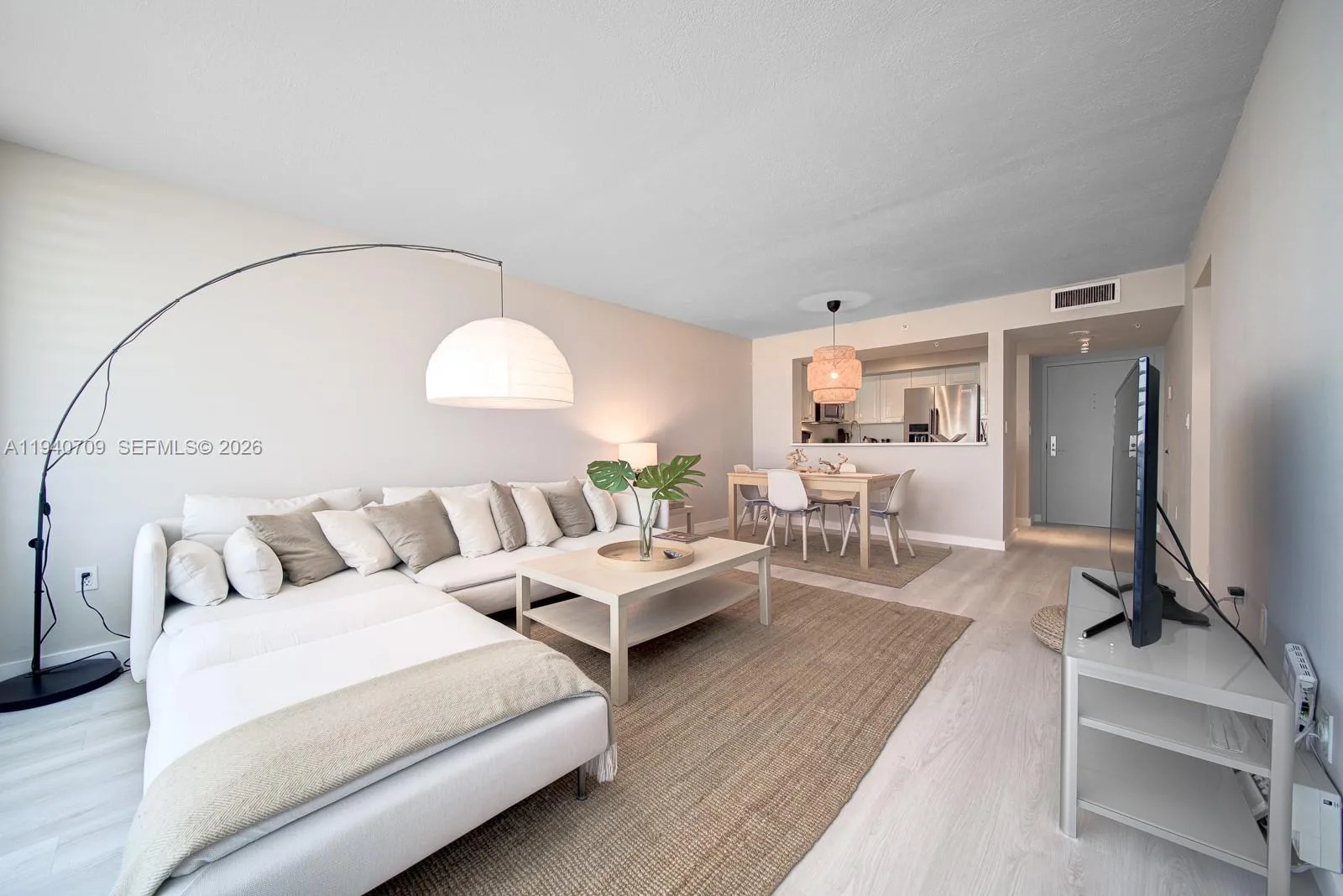 1900 Sunset Harbour Dr # 1005, Miami Beach, FL 33139 photo 4
