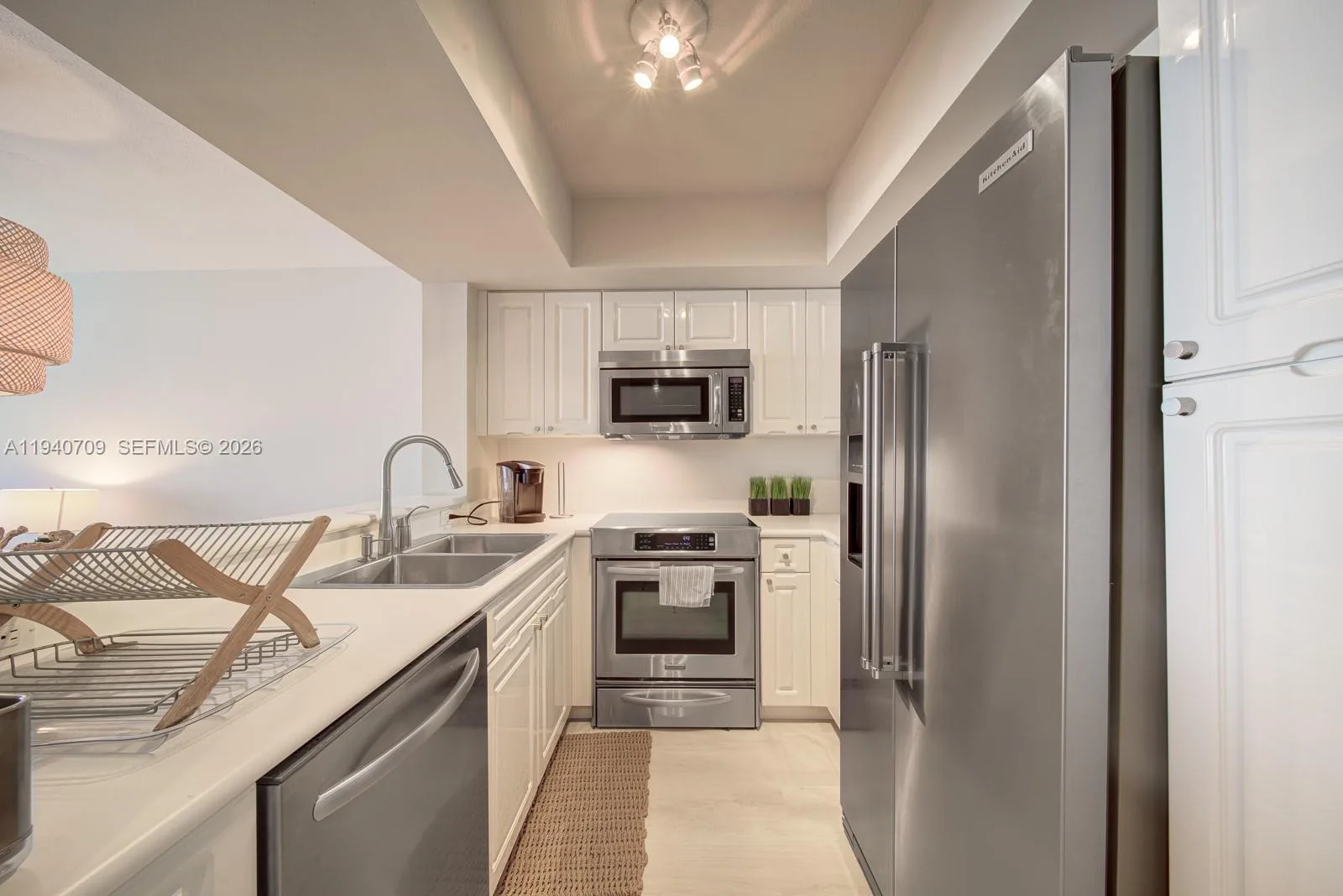 1900 Sunset Harbour Dr # 1005, Miami Beach, FL 33139 photo 5