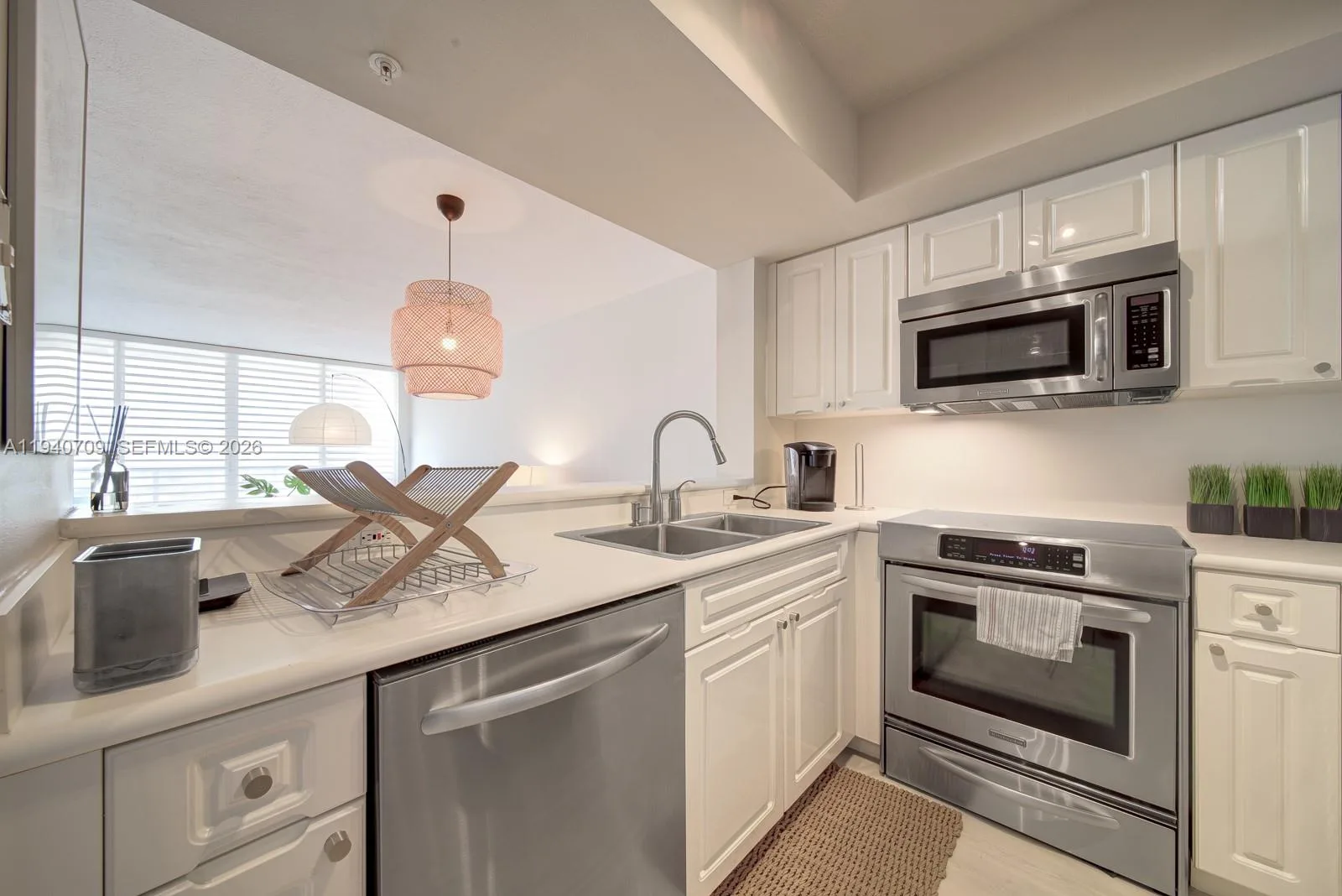 1900 Sunset Harbour Dr # 1005, Miami Beach, FL 33139 photo 6