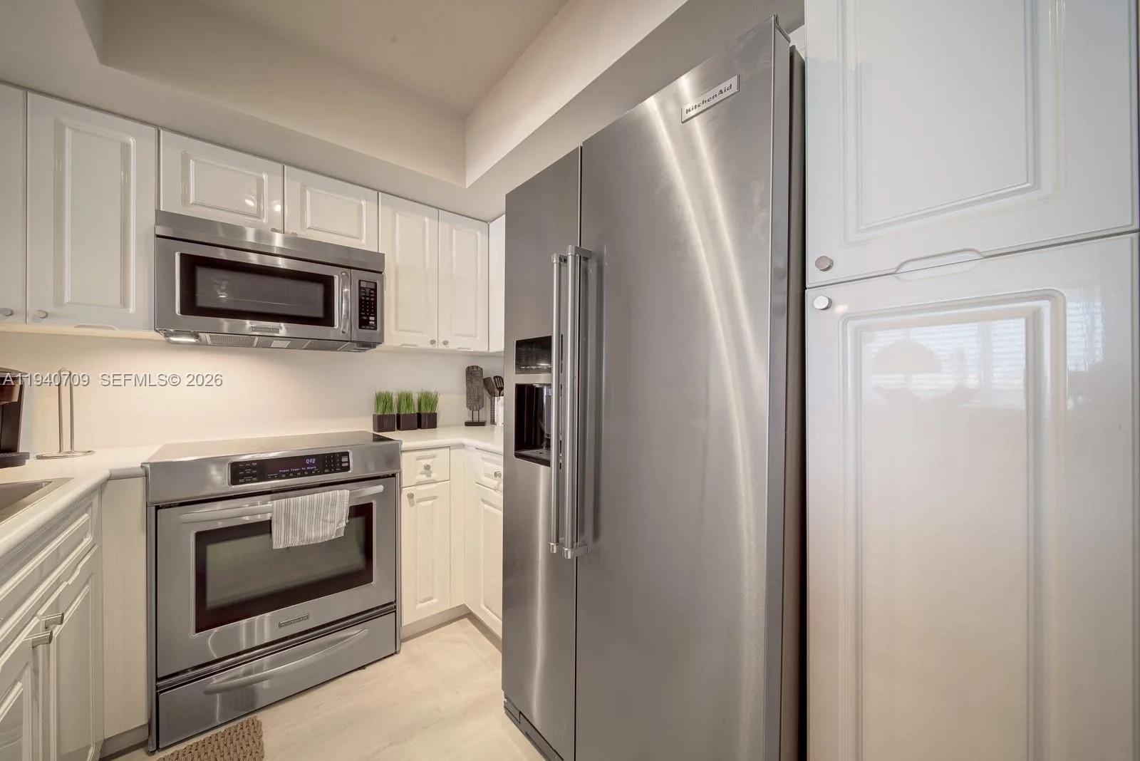 1900 Sunset Harbour Dr # 1005, Miami Beach, FL 33139 photo 7
