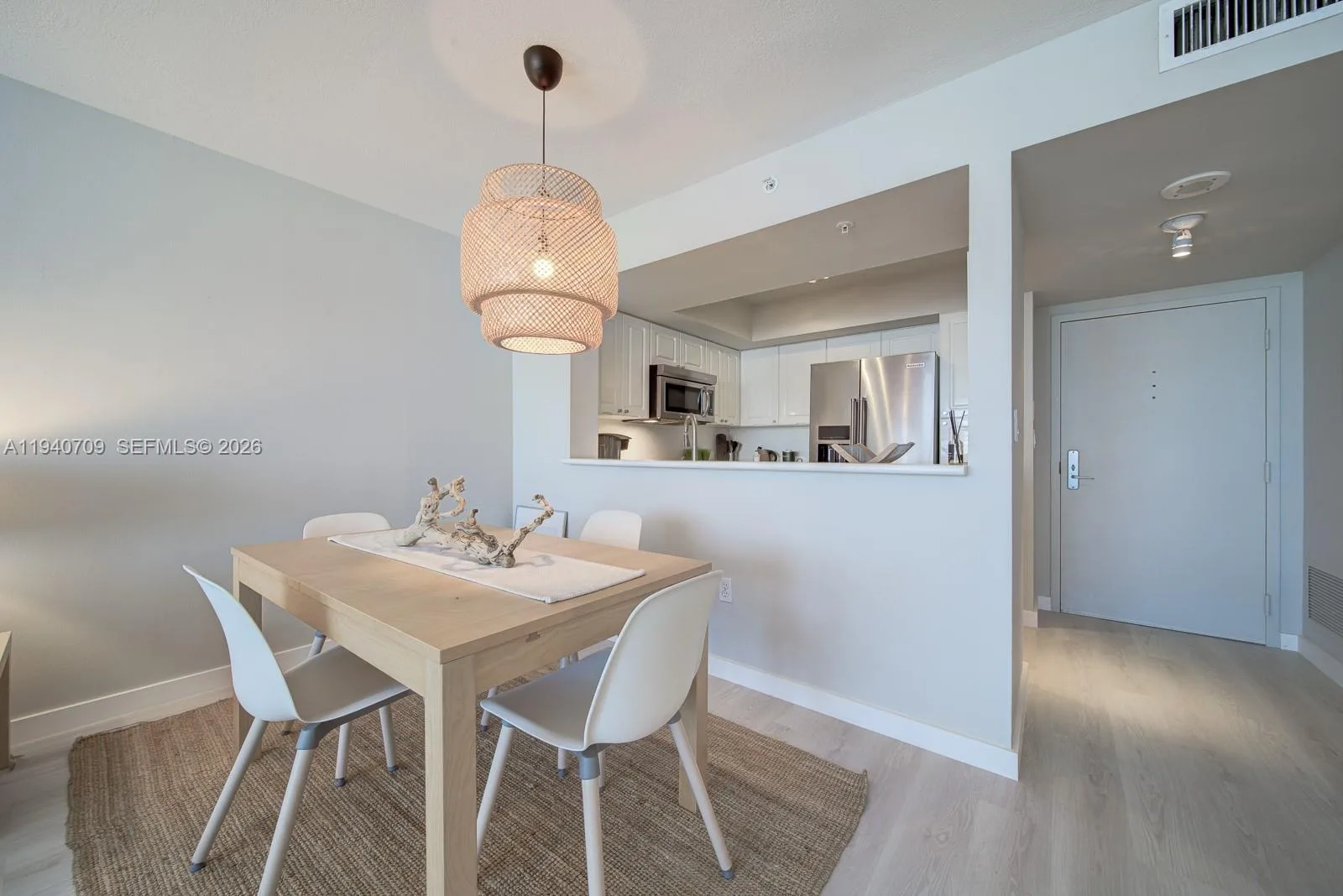 1900 Sunset Harbour Dr # 1005, Miami Beach, FL 33139 photo 8