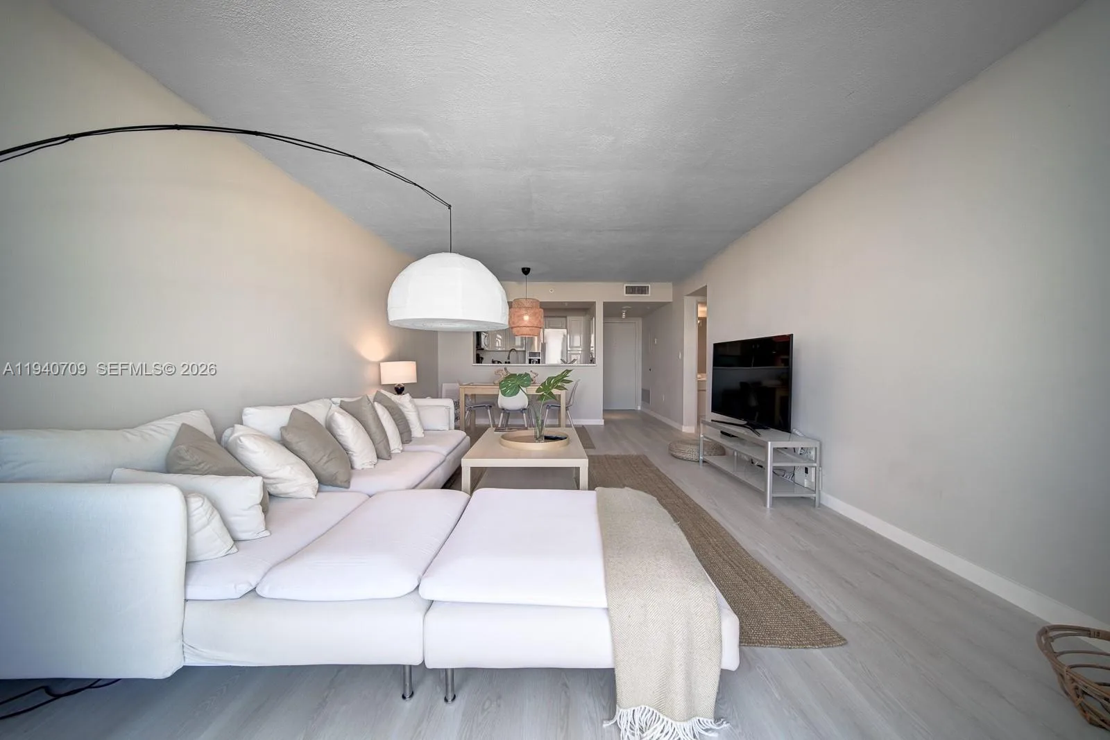 1900 Sunset Harbour Dr # 1005, Miami Beach, FL 33139 photo 9