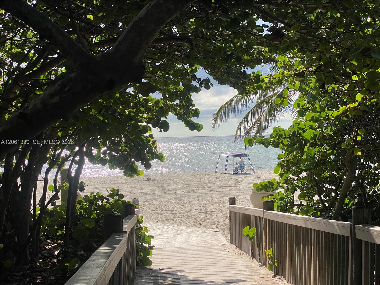 1504 S Surf Rd # 65, Hollywood, FL 33019