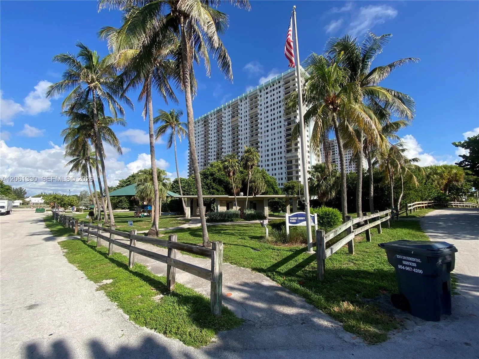 1504 S Surf Rd # 65, Hollywood, FL 33019 photo 10