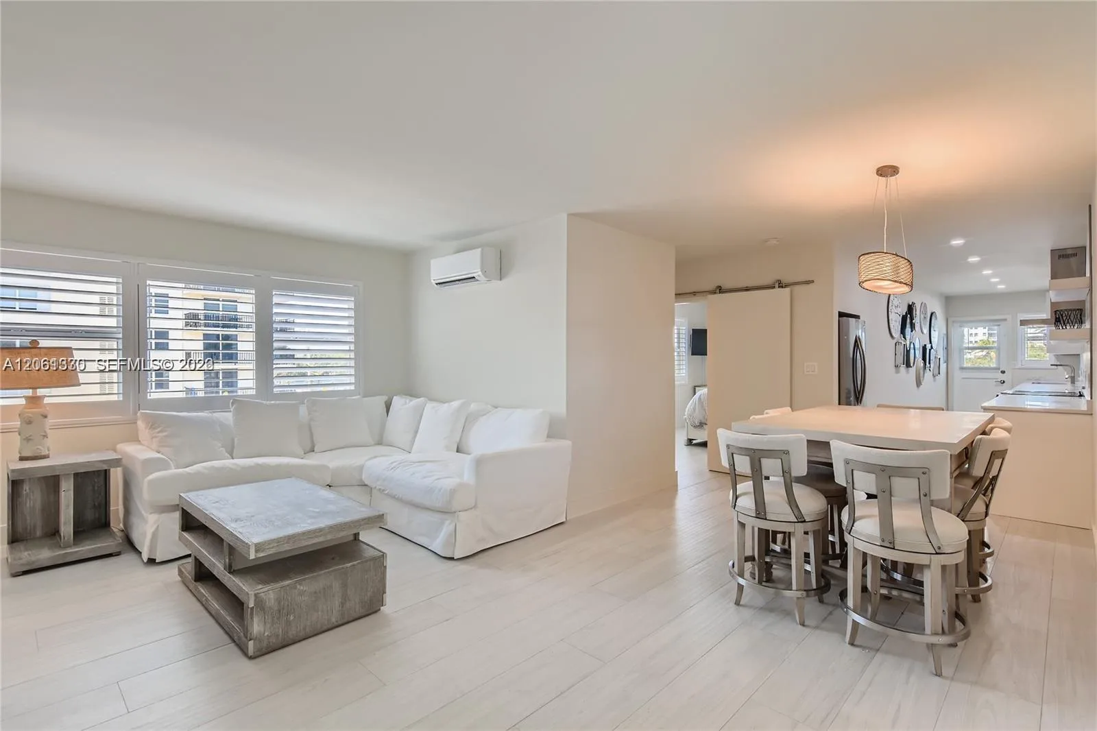 1504 S Surf Rd # 65, Hollywood, FL 33019 photo 3
