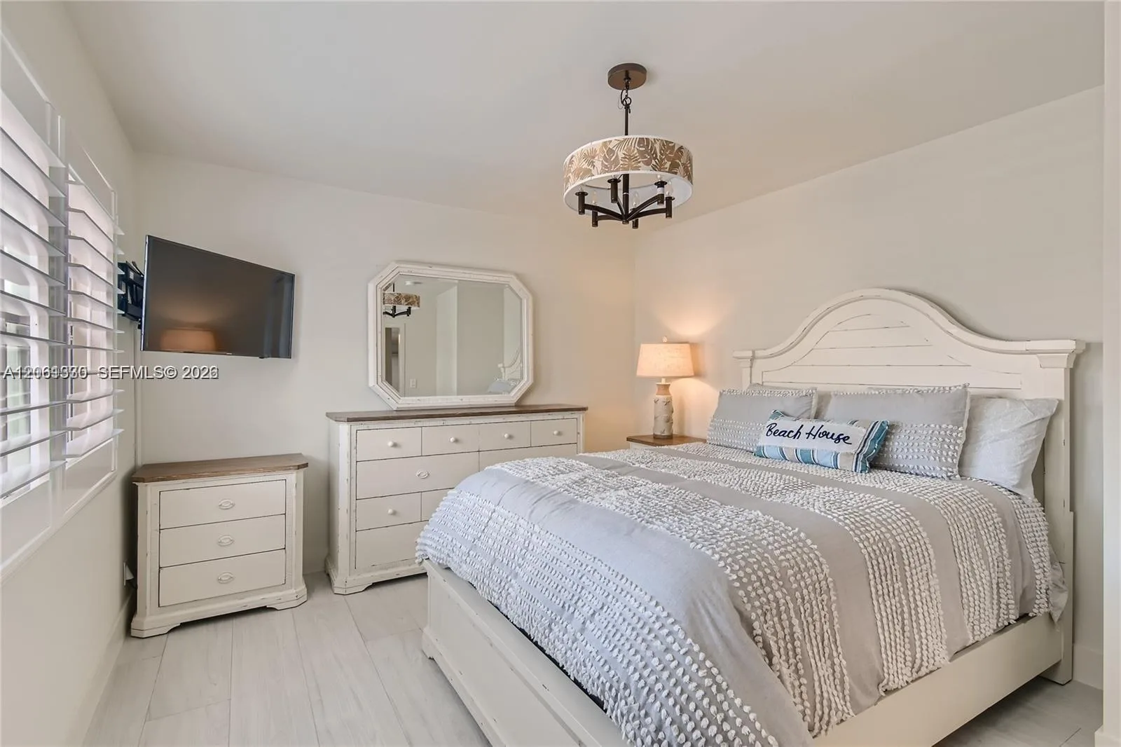 1504 S Surf Rd # 65, Hollywood, FL 33019 photo 5