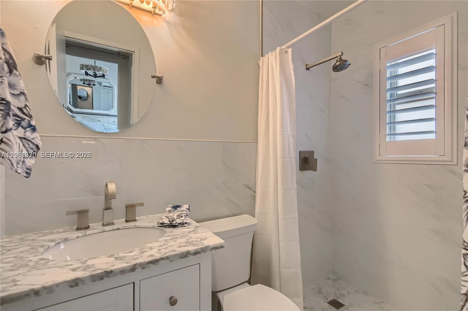 1504 S Surf Rd # 65, Hollywood, FL 33019 photo 6