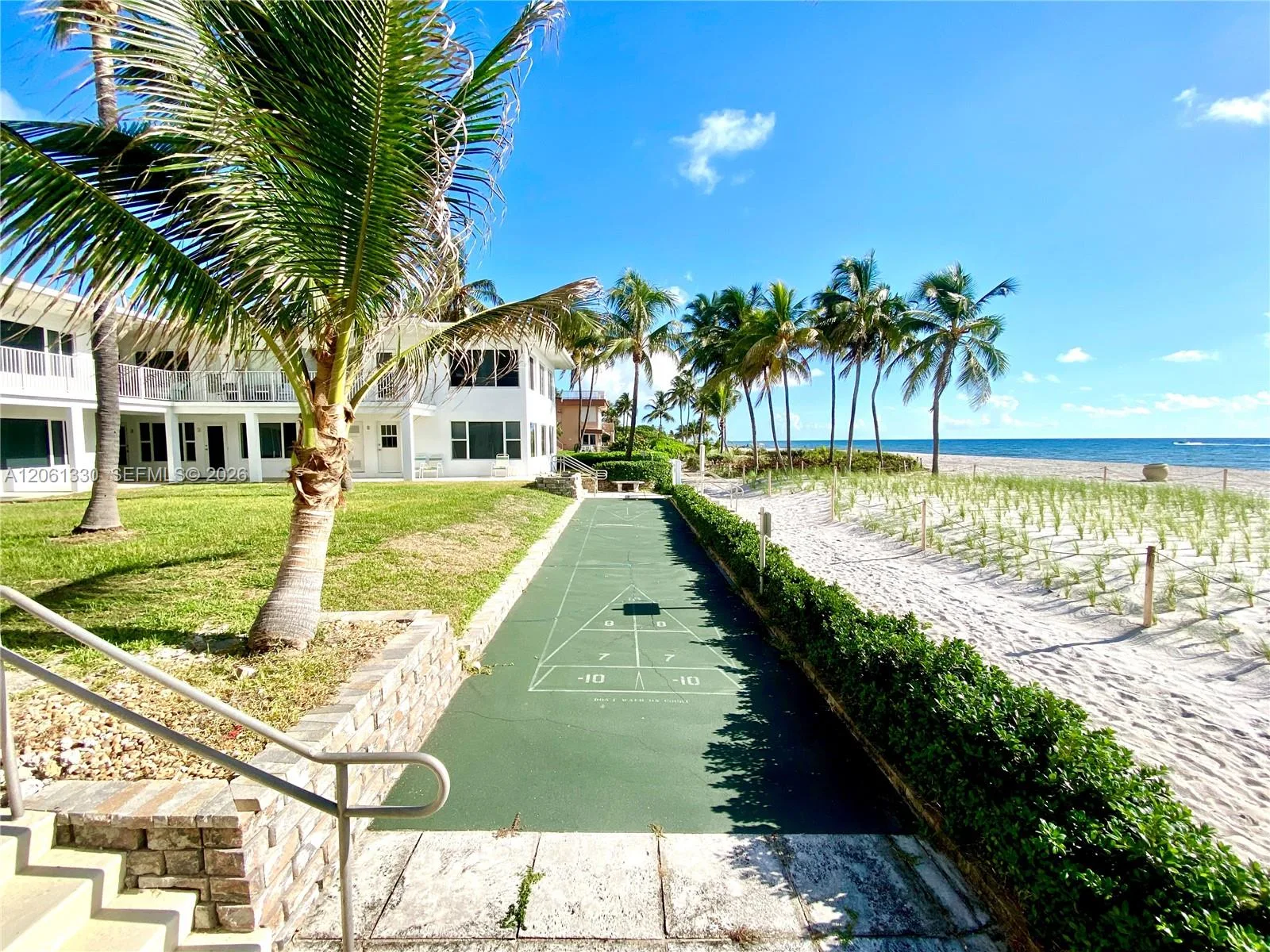 1504 S Surf Rd # 65, Hollywood, FL 33019 photo 7