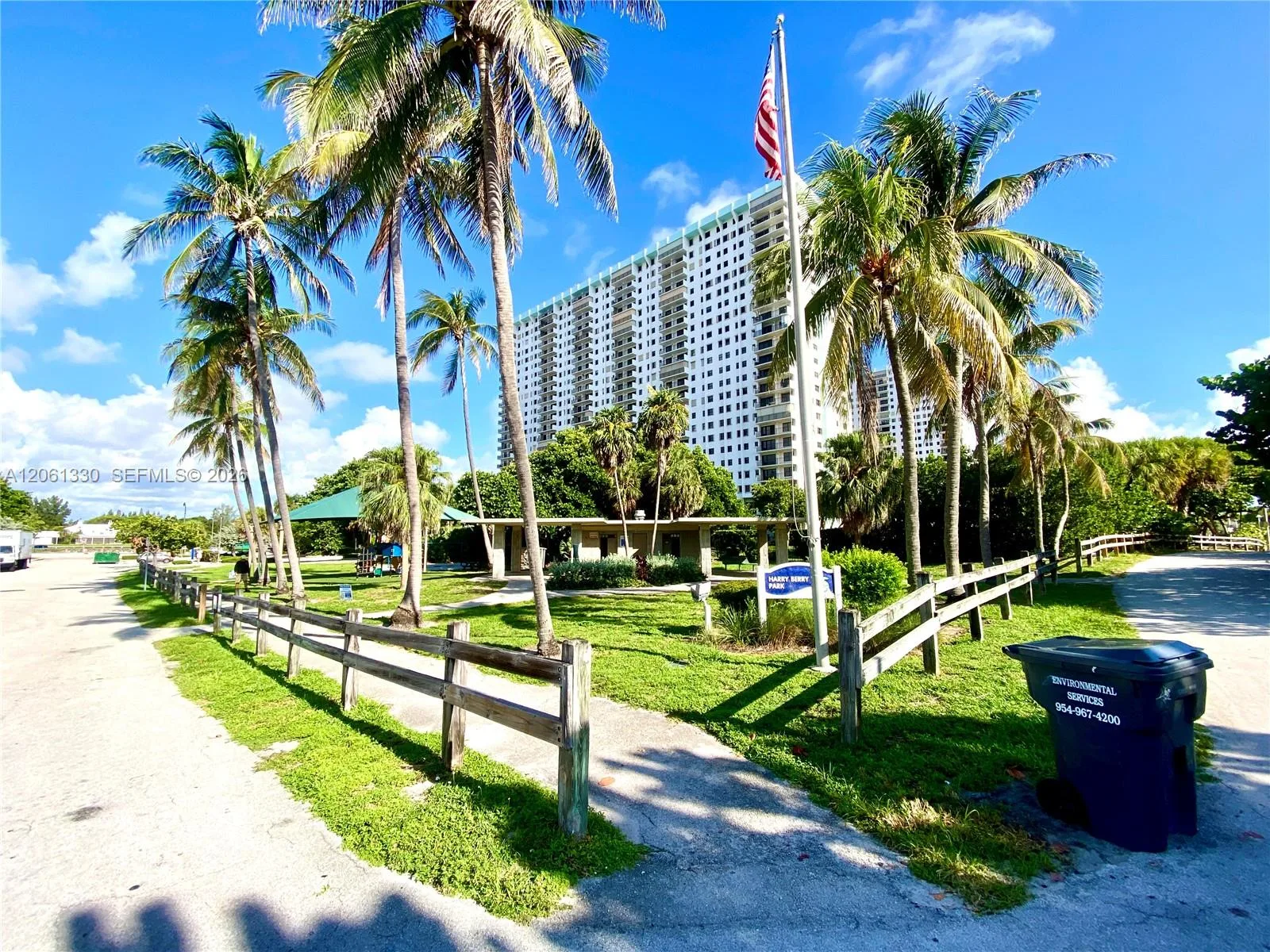 1504 S Surf Rd # 65, Hollywood, FL 33019 photo 8