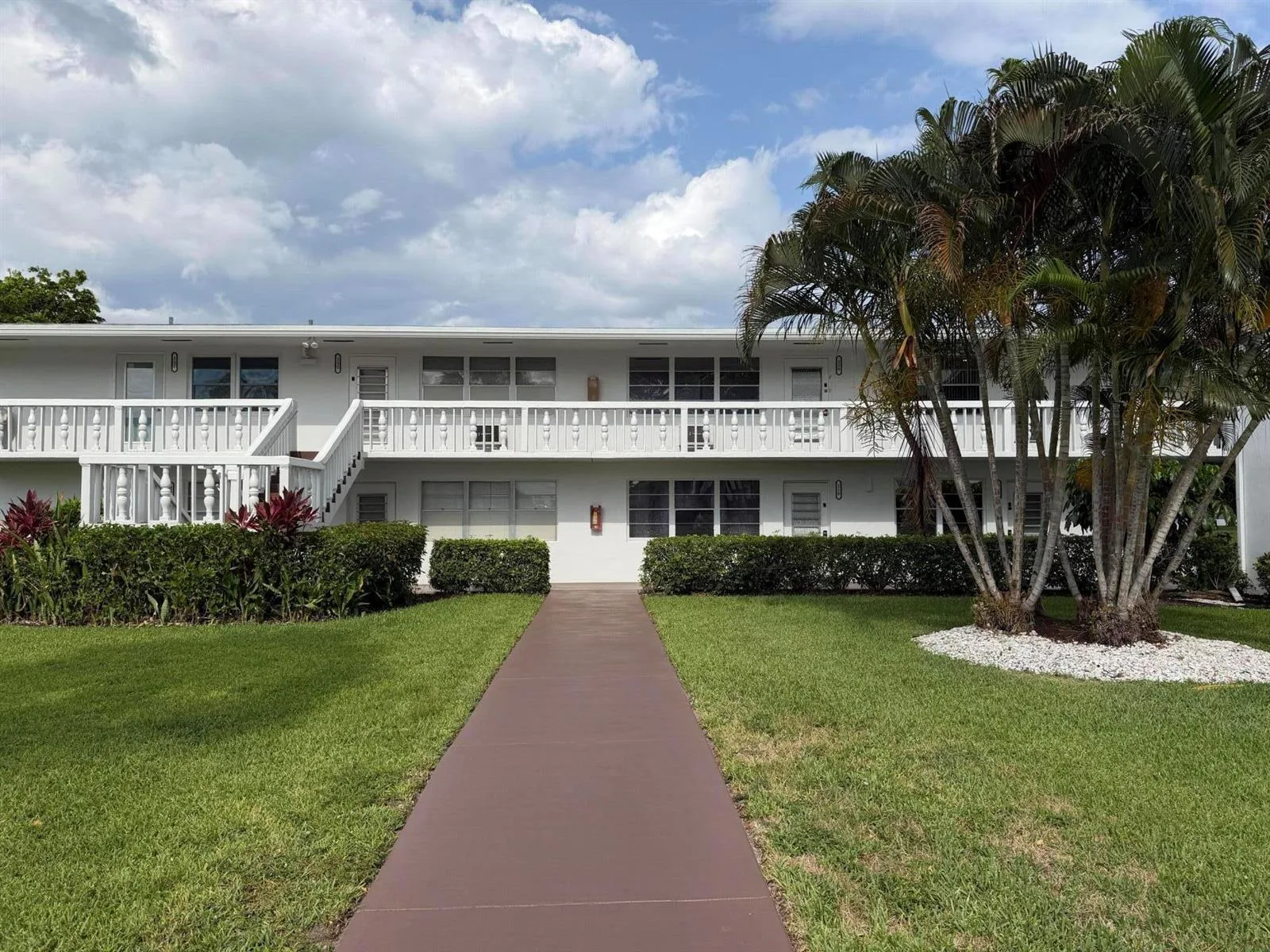 229 E Durham E # 229, Deerfield Beach, FL 33442