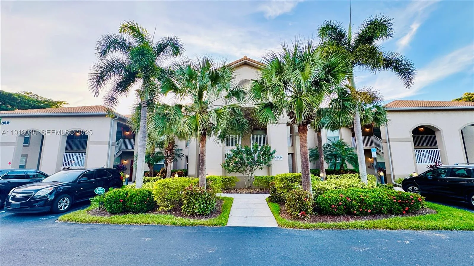 20030 Barletta Lane # 413, Estero, FL 33928