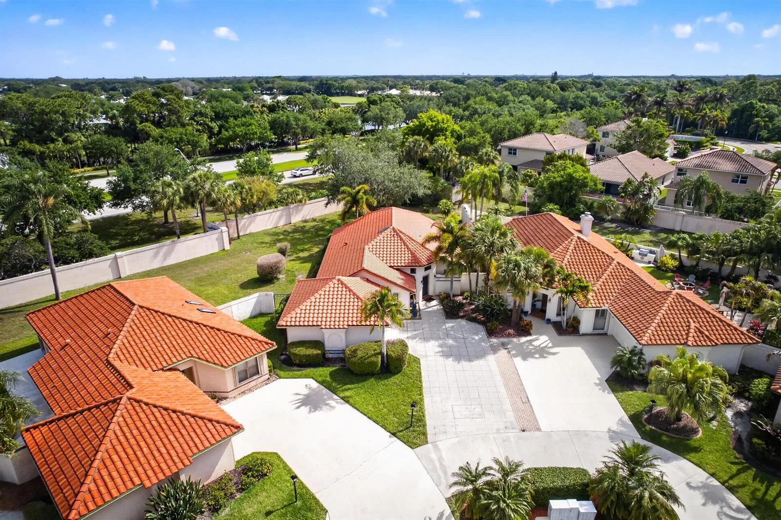 2988 SW Mariposa Circle, Palm City, FL 34990 photo 3