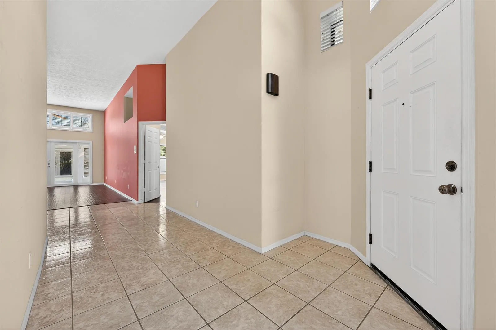 2988 SW Mariposa Circle, Palm City, FL 34990 photo 4