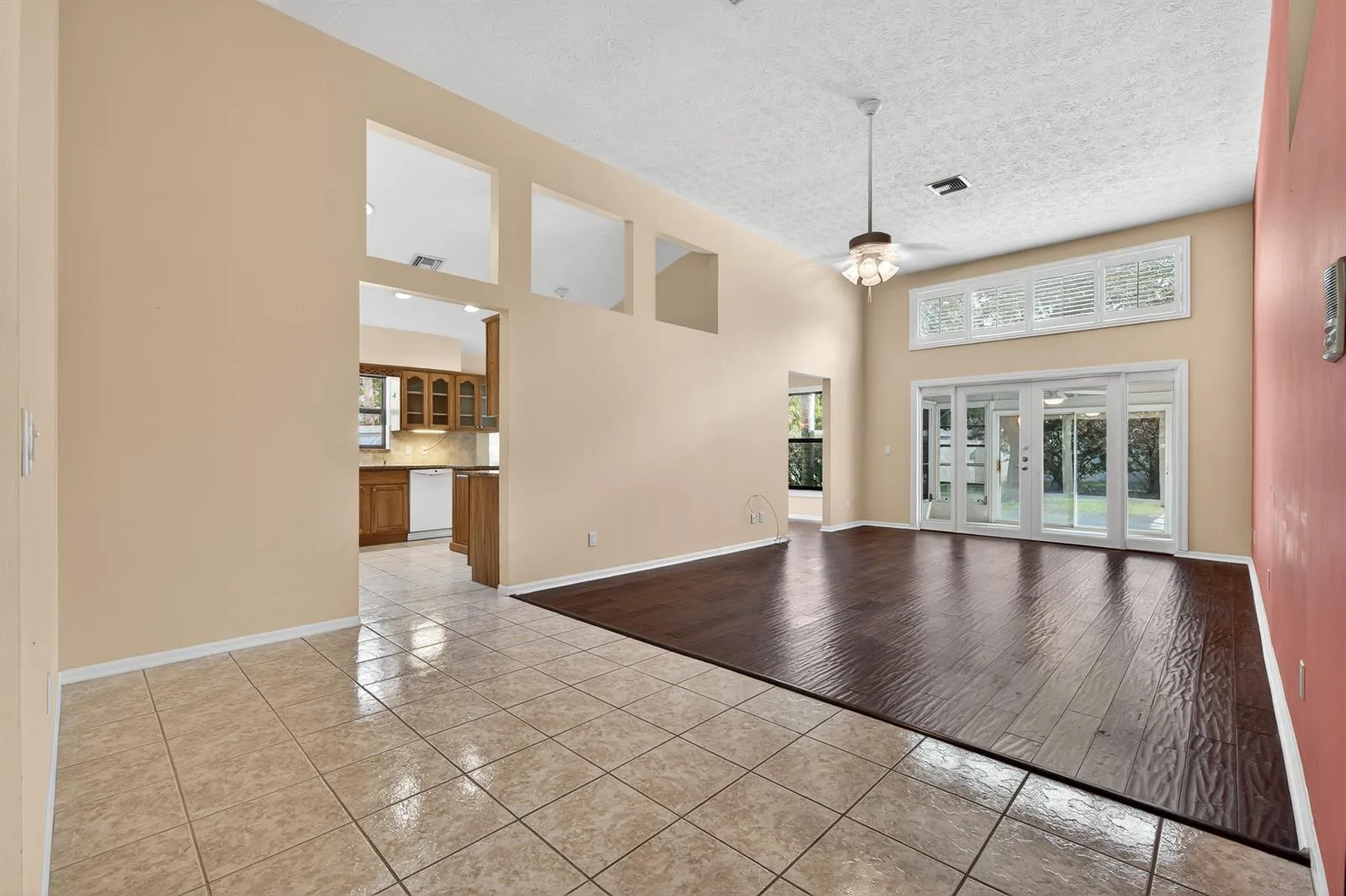2988 SW Mariposa Circle, Palm City, FL 34990 photo 5