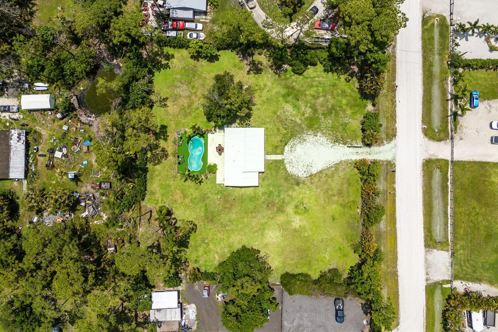 12944 68th Street N, FL 33412