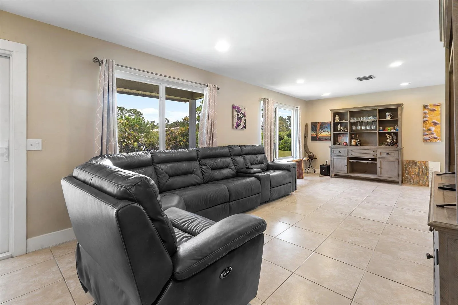 12944 68th Street N, FL 33412 photo 5