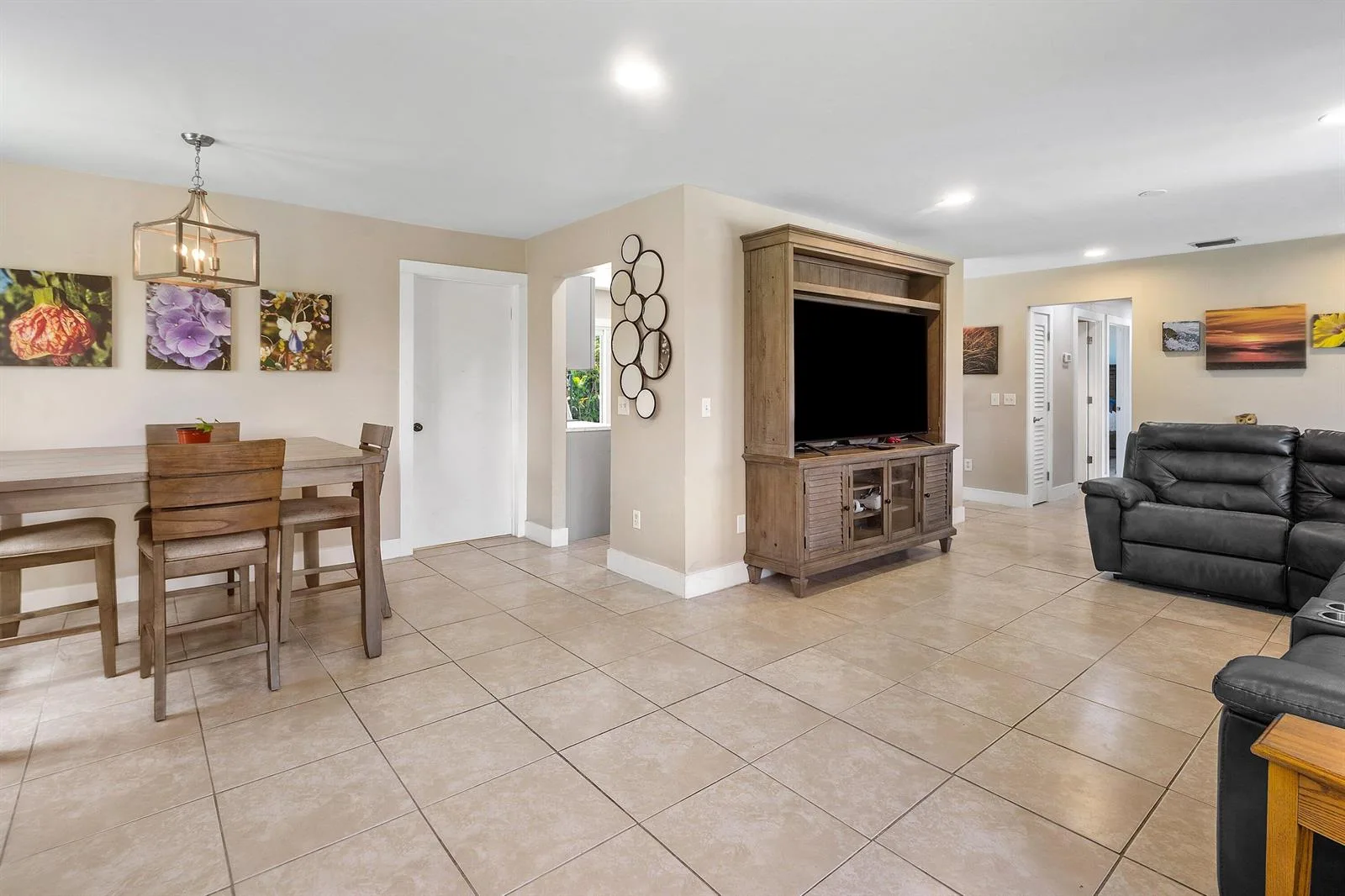 12944 68th Street N, FL 33412 photo 8