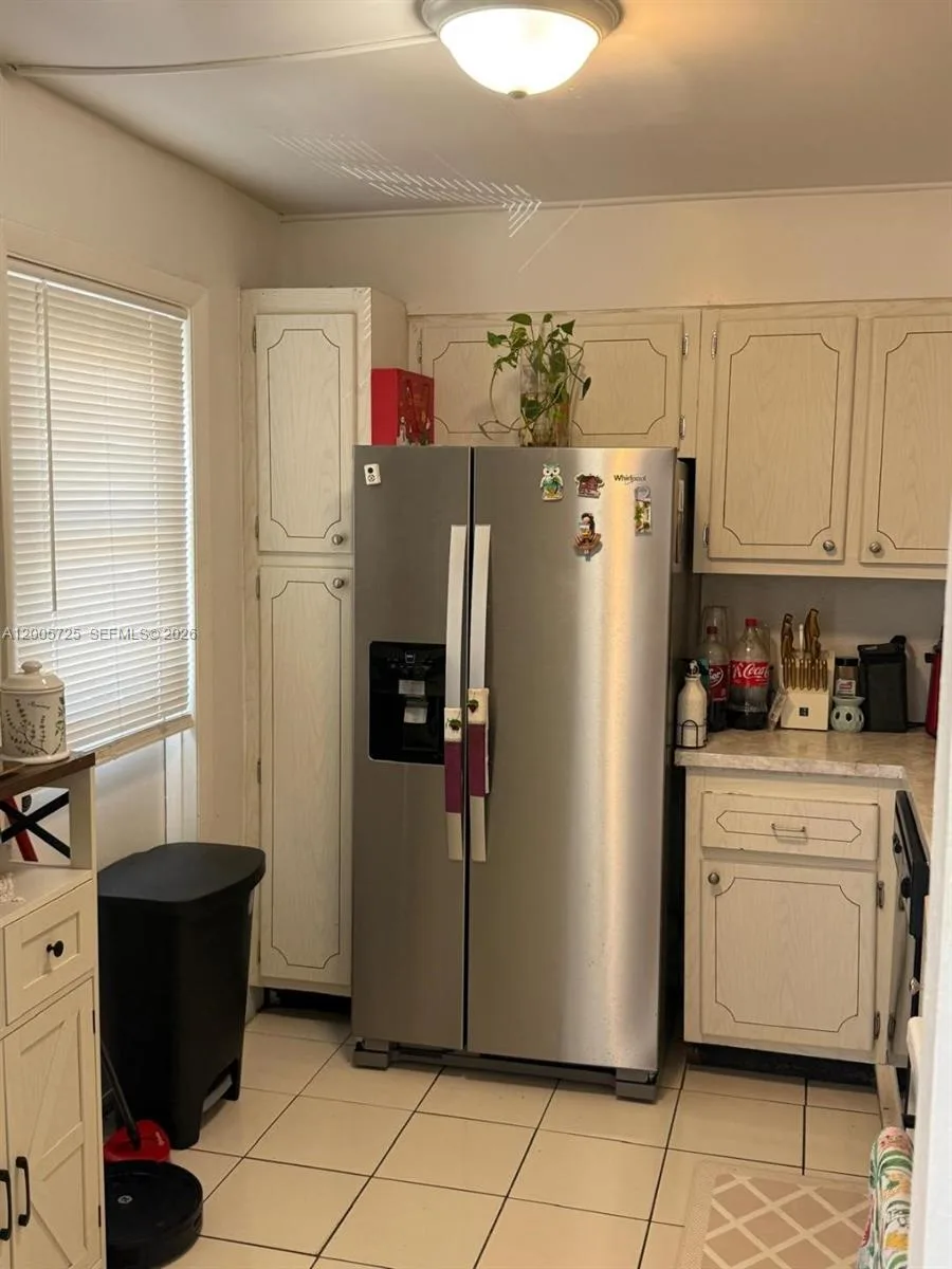 447 NE 195th St # 310, Miami, FL 33179 photo 11