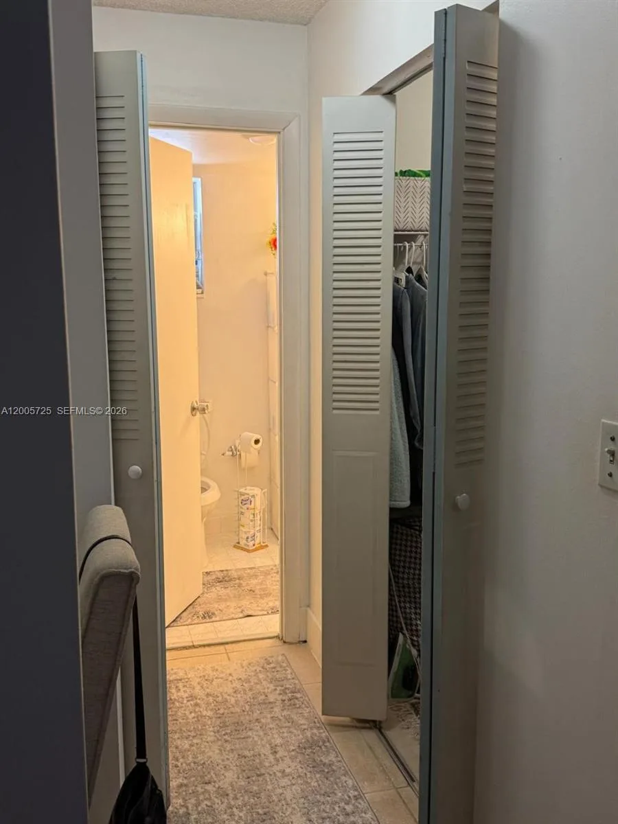 447 NE 195th St # 310, Miami, FL 33179 photo 8