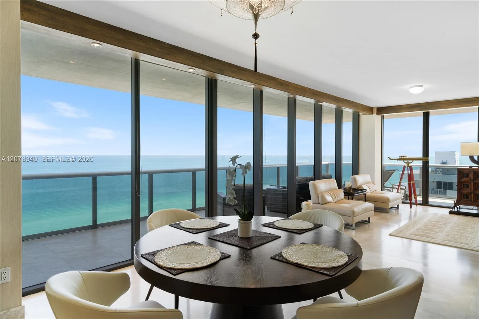 5875 Collins Ave # 1902, Miami Beach, FL 33140