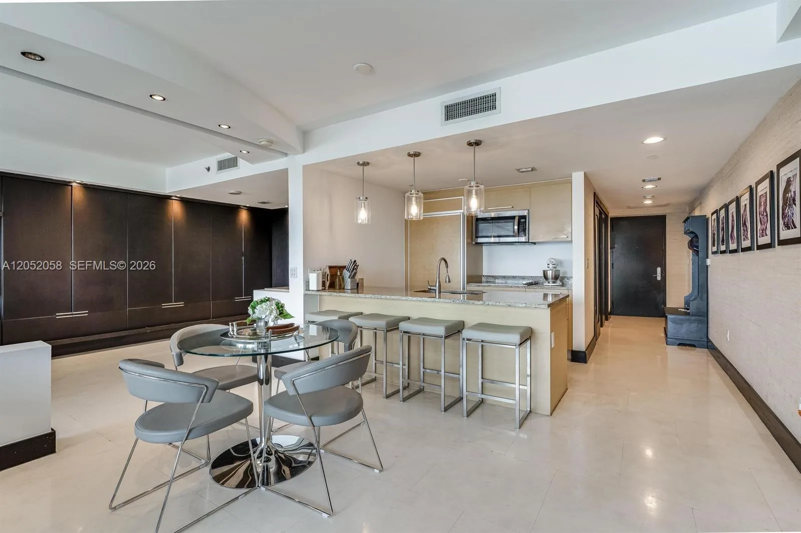 1800 S Ocean Dr # 3109, Hallandale Beach, FL 33009 photo 2