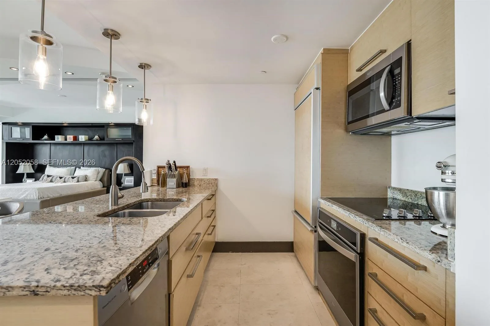 1800 S Ocean Dr # 3109, Hallandale Beach, FL 33009 photo 5
