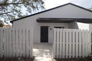 2011 Oleander Boulevard # C, Fort Pierce, FL 34950
