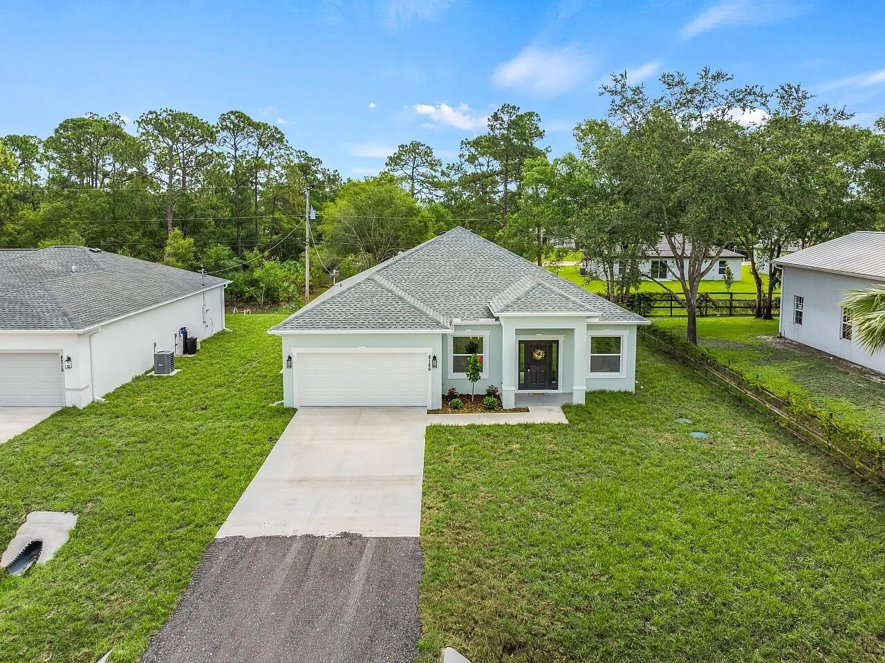 8186 104th Court, Vero Beach, FL 32967