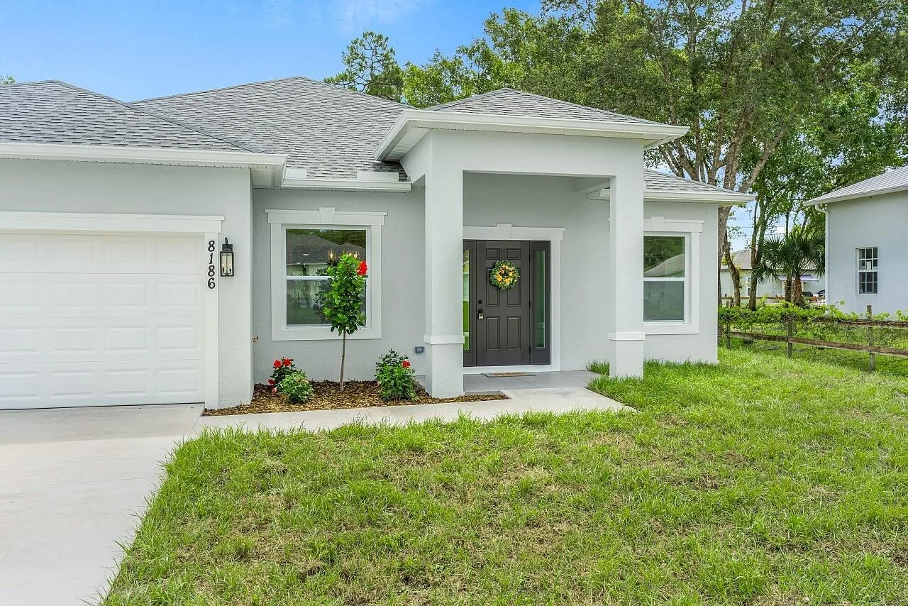 8186 104th Court, Vero Beach, FL 32967 photo 4