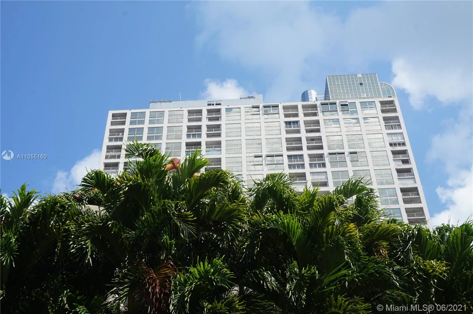 The Palace Unit C2706 at 1541 Brickell Ave # C2706, Miami, FL 33129 — photo 1