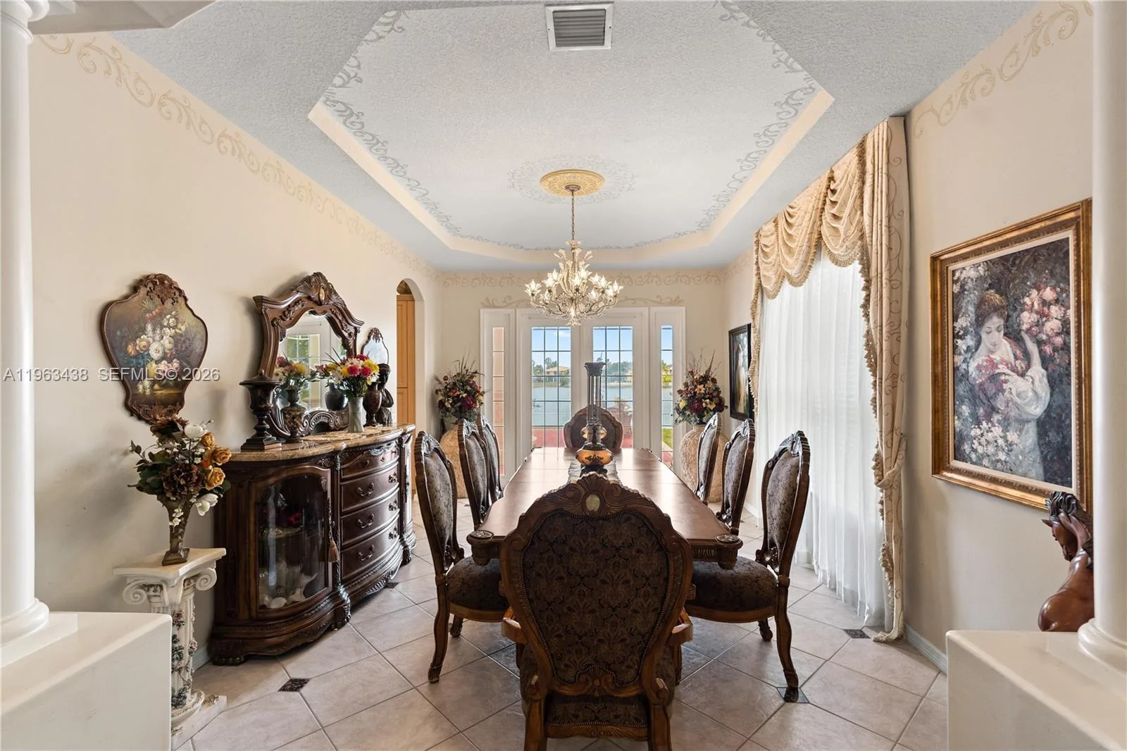 15341 SW 20th St, Miramar, FL 33027 photo 10