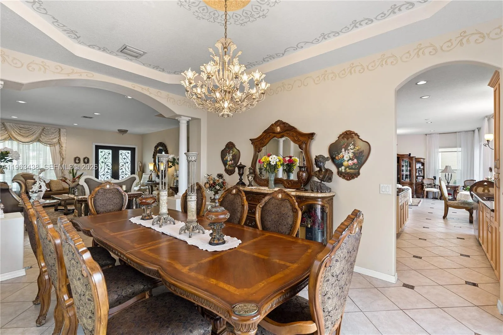 15341 SW 20th St, Miramar, FL 33027 photo 12