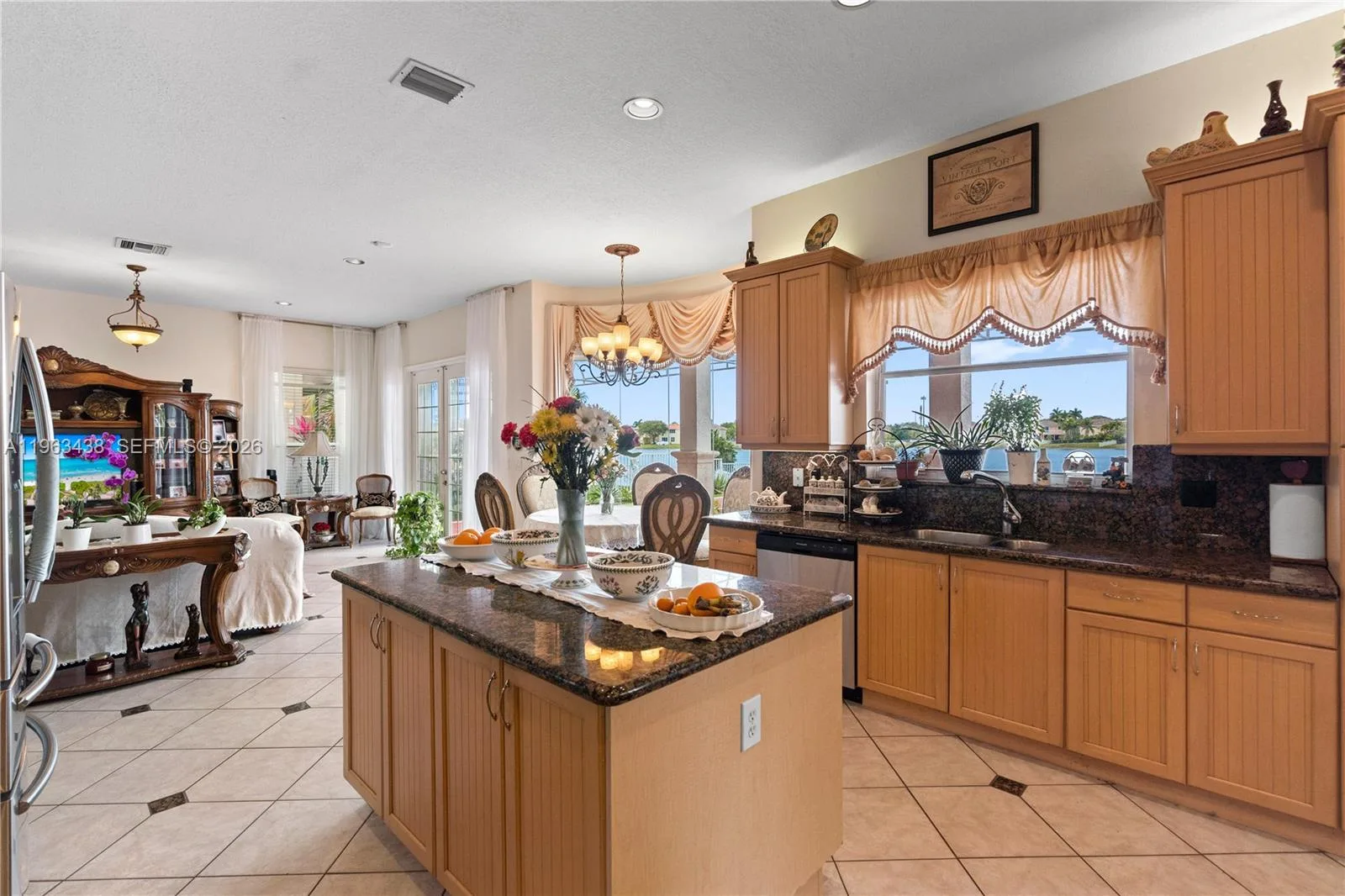 15341 SW 20th St, Miramar, FL 33027 photo 13