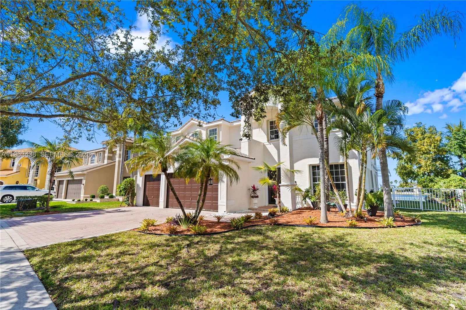 15341 SW 20th St, Miramar, FL 33027 photo 4