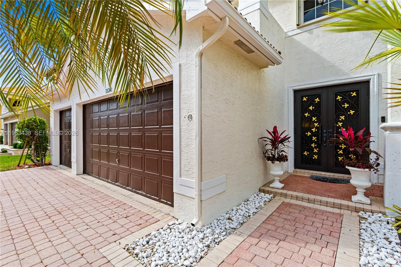 15341 SW 20th St, Miramar, FL 33027 photo 5