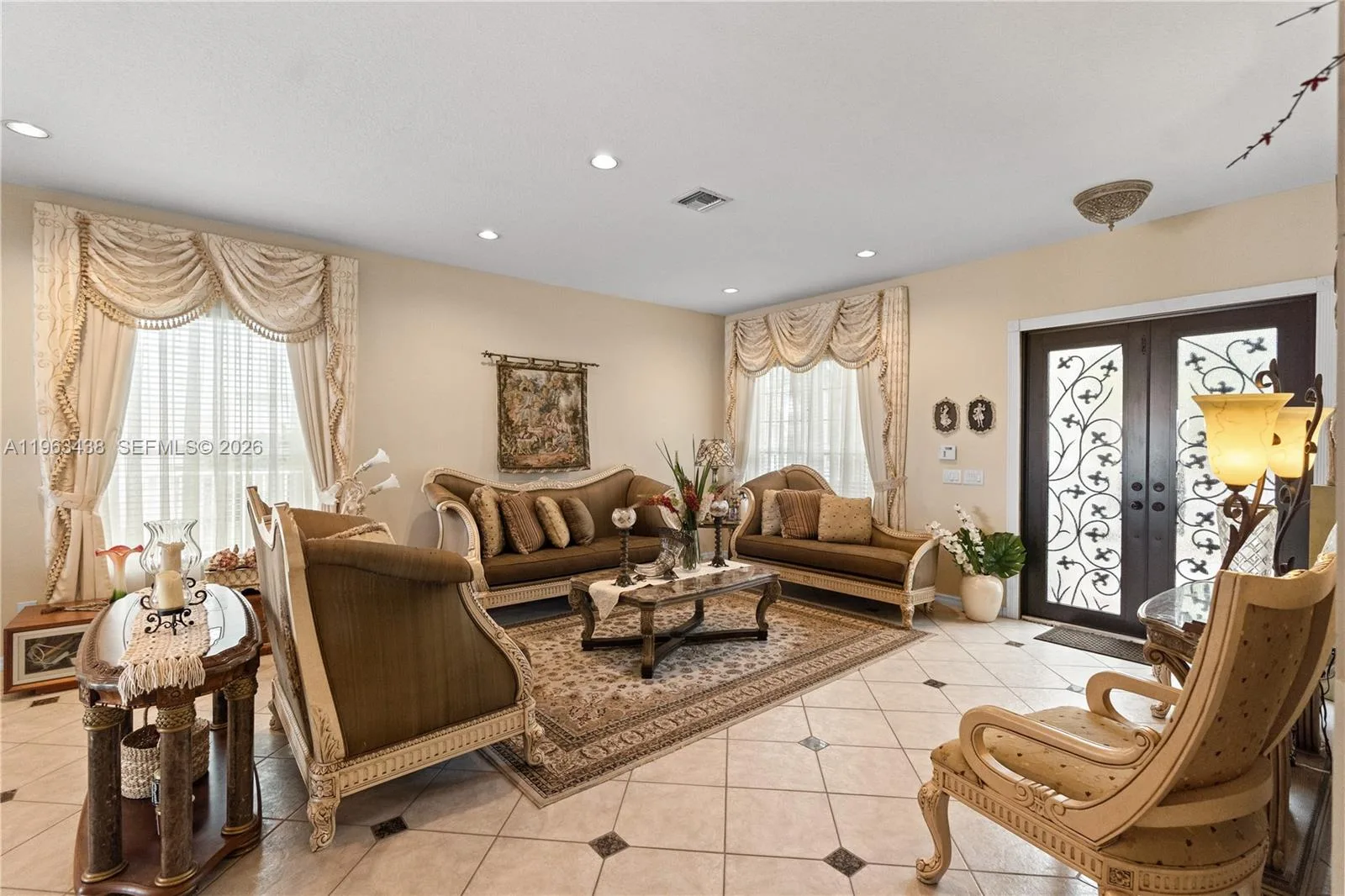 15341 SW 20th St, Miramar, FL 33027 photo 6