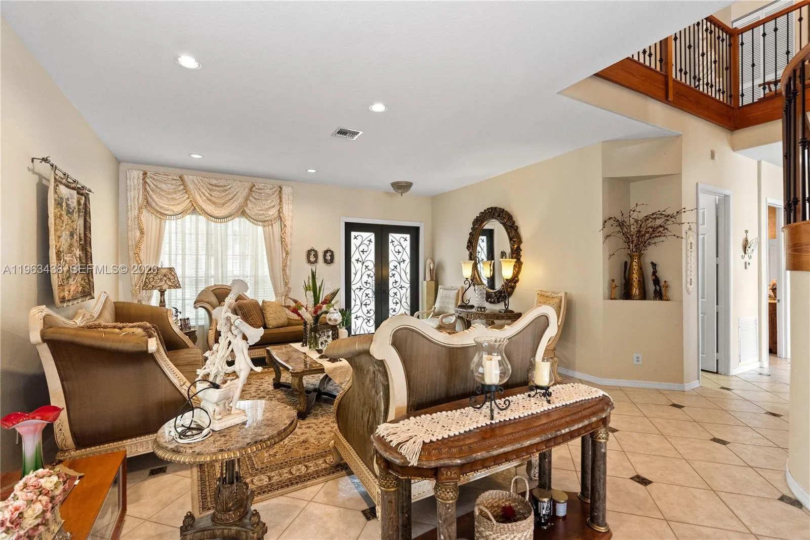 15341 SW 20th St, Miramar, FL 33027 photo 7
