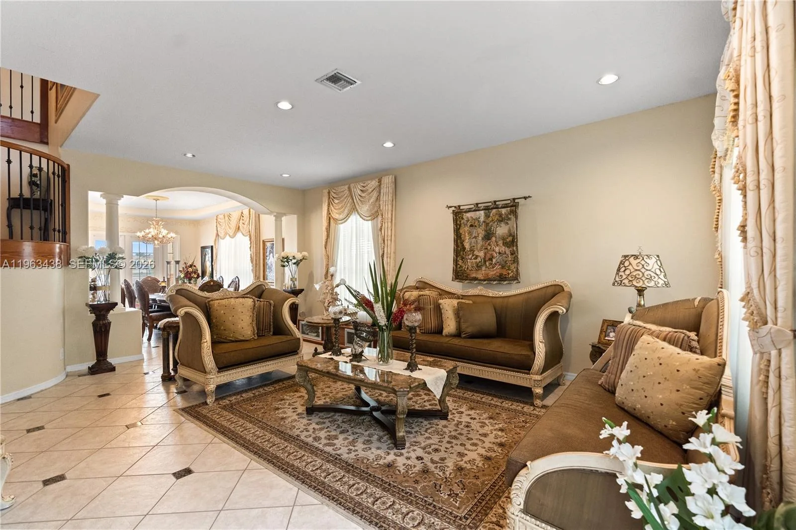 15341 SW 20th St, Miramar, FL 33027 photo 8