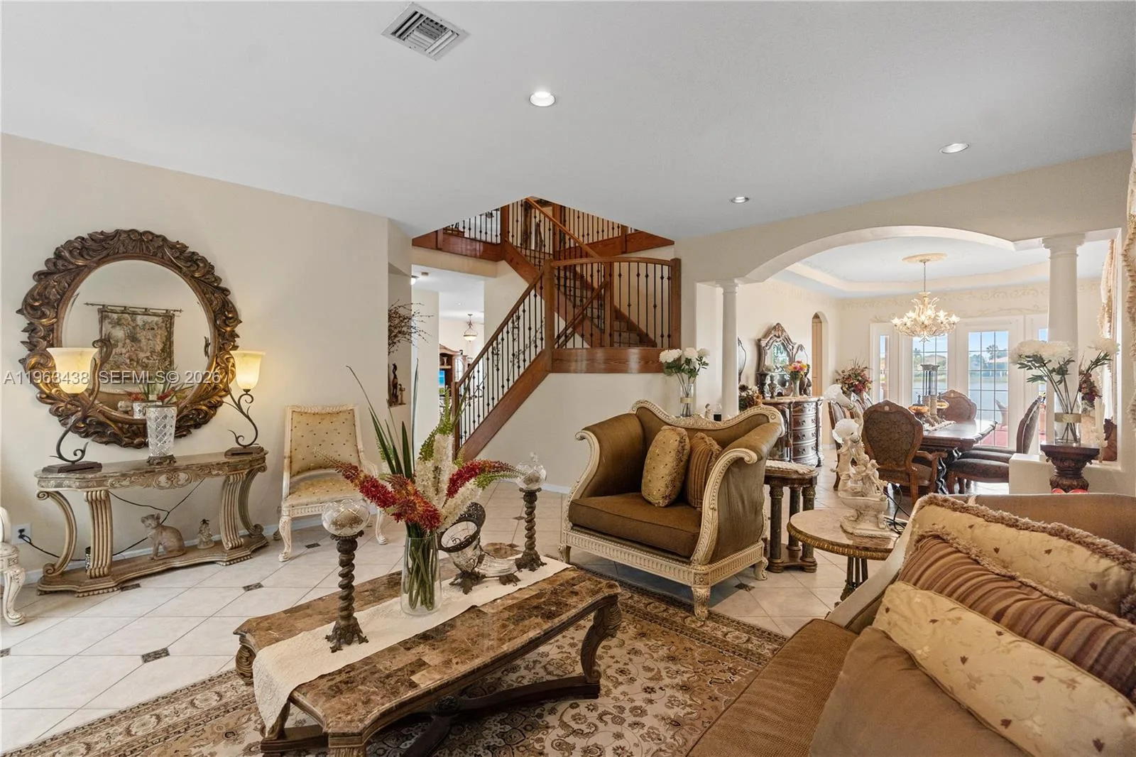 15341 SW 20th St, Miramar, FL 33027 photo 9