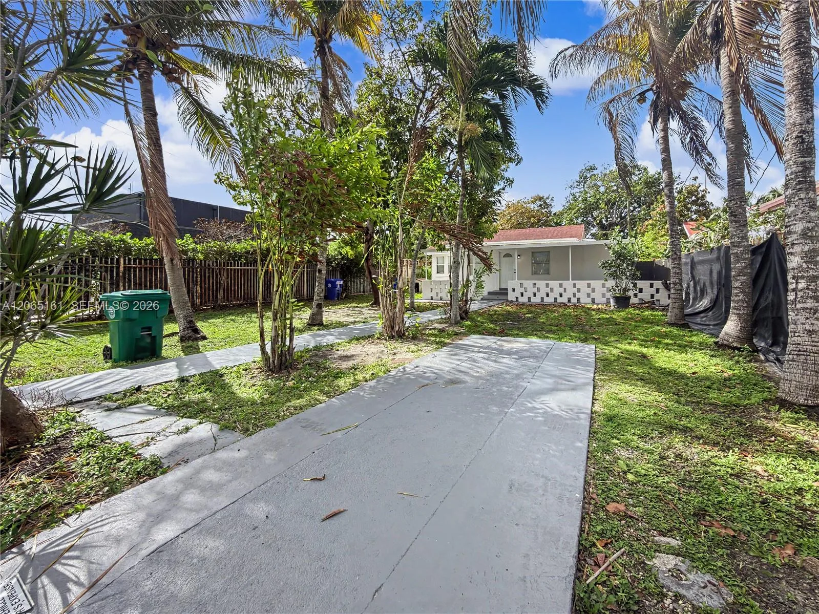 228 NW 39th St # 0, Miami, FL 33127