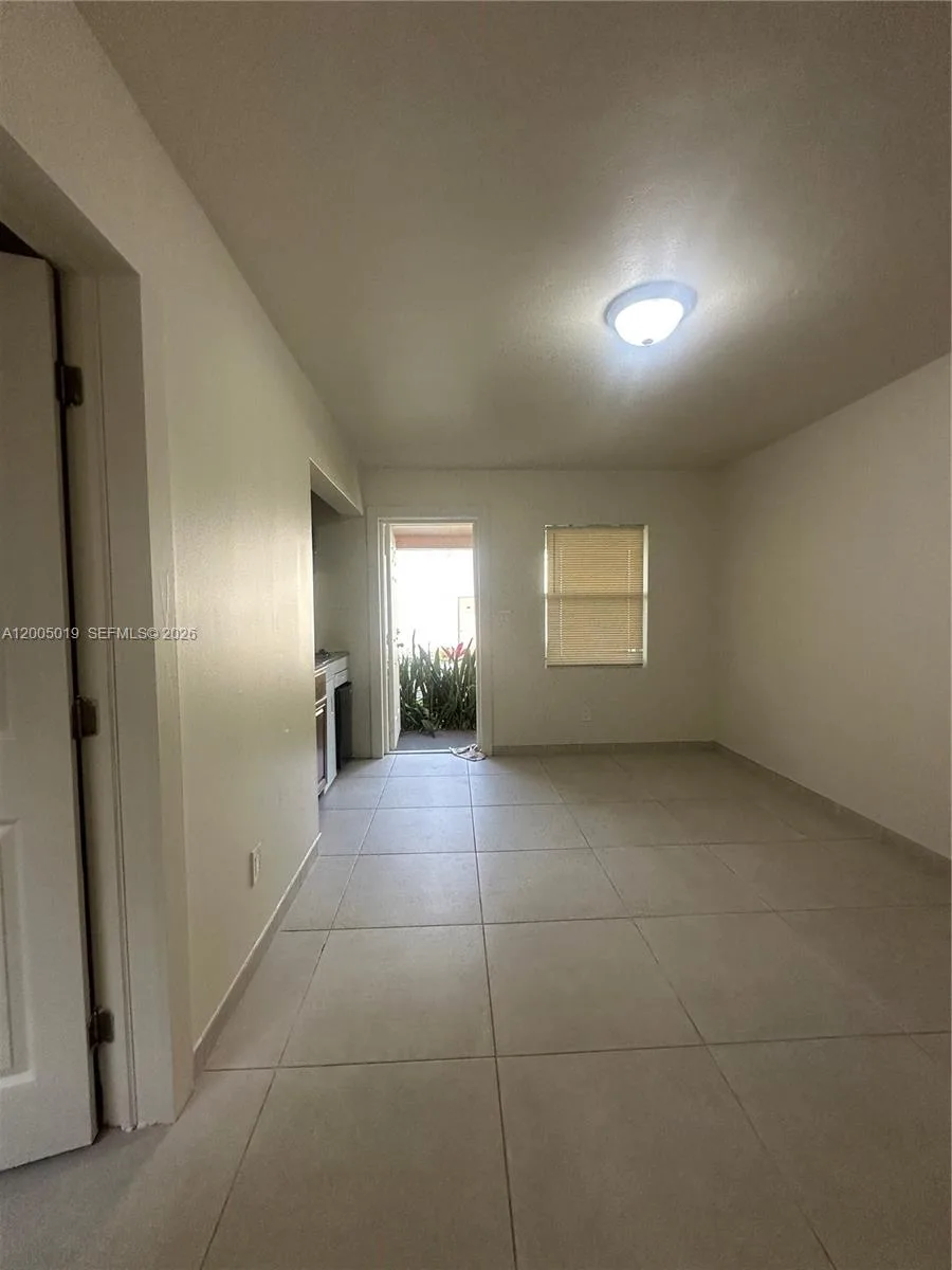 1708 Van Buren St # 3, Hollywood, FL 33020 photo 4