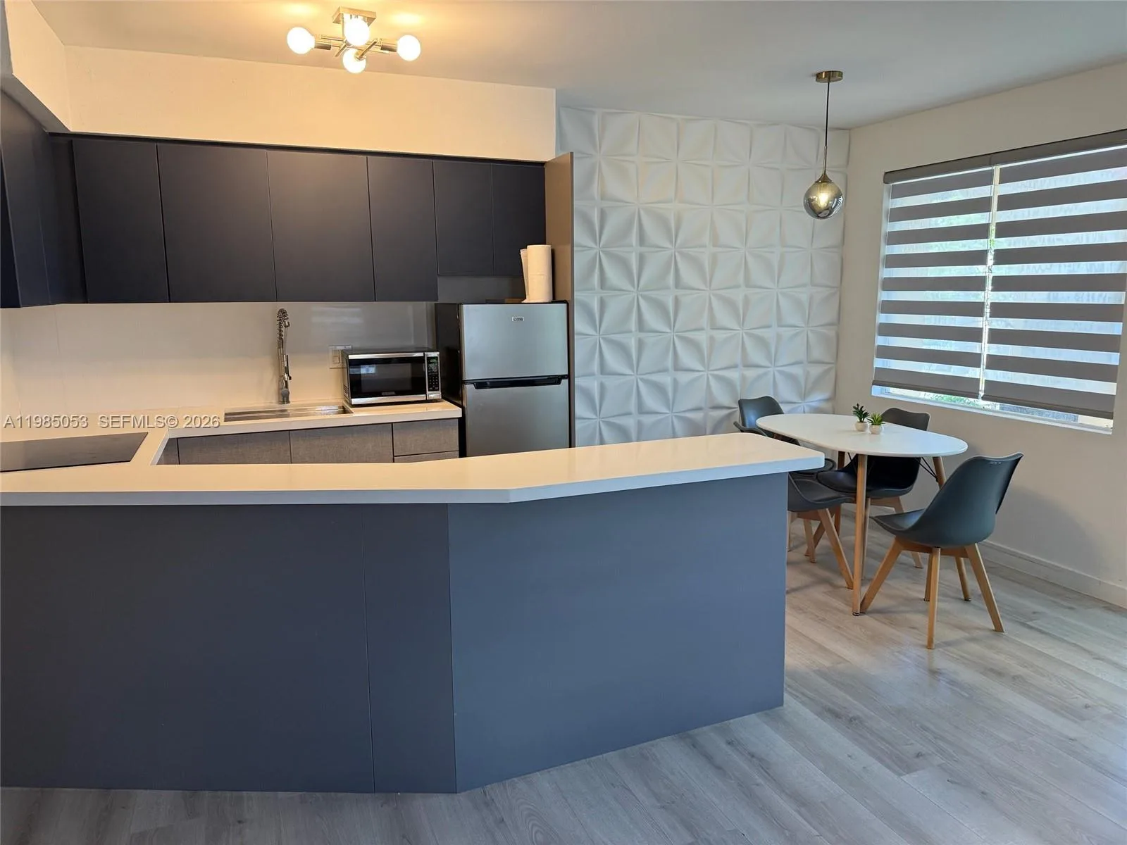 2624 NE 30th Pl # 101B, Fort Lauderdale, FL 33306 photo 12