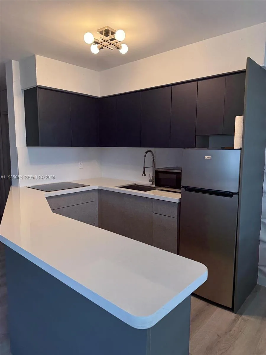 2624 NE 30th Pl # 101B, Fort Lauderdale, FL 33306 photo 7