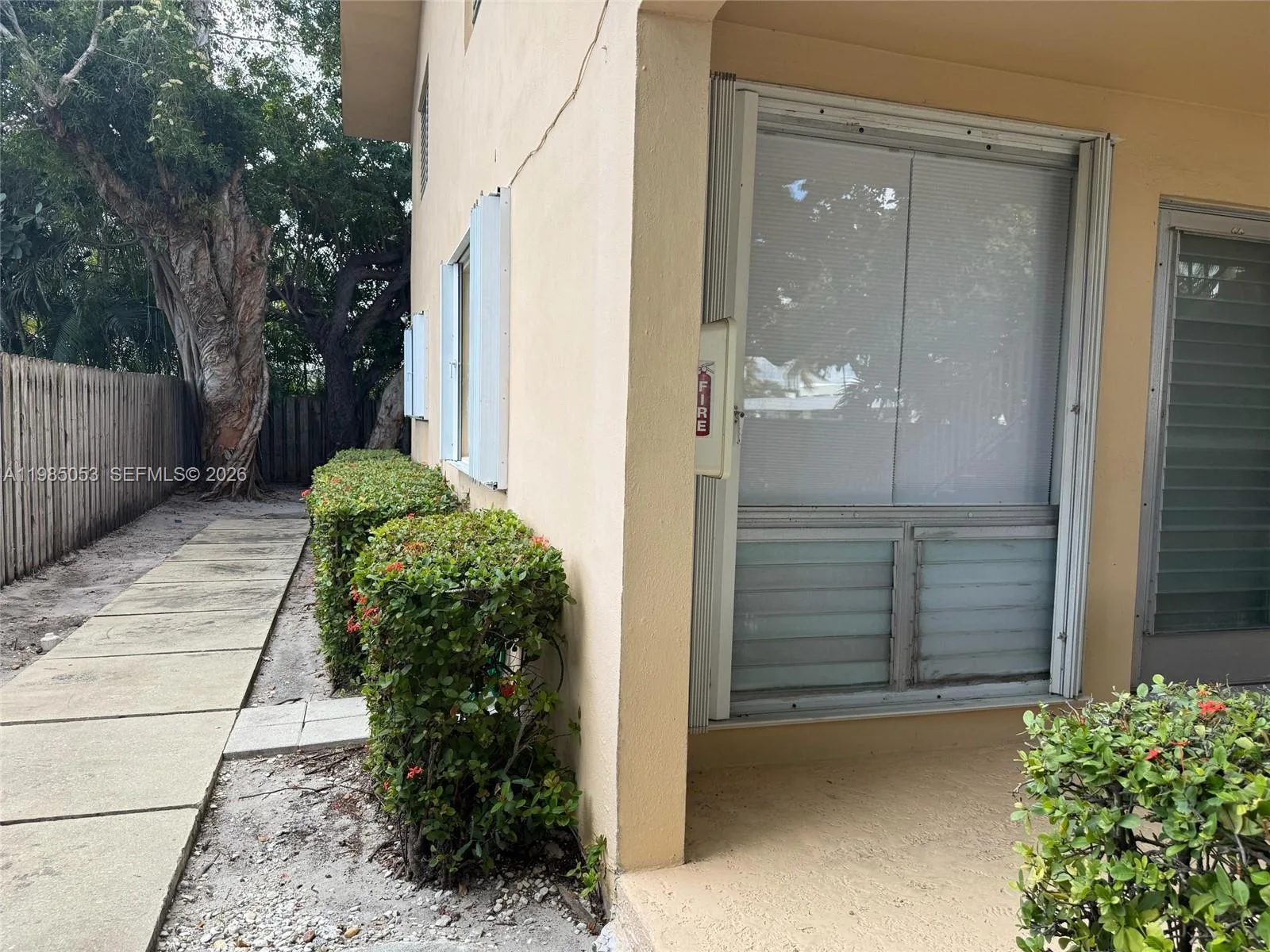 2624 NE 30th Pl # 101B, Fort Lauderdale, FL 33306 photo 8